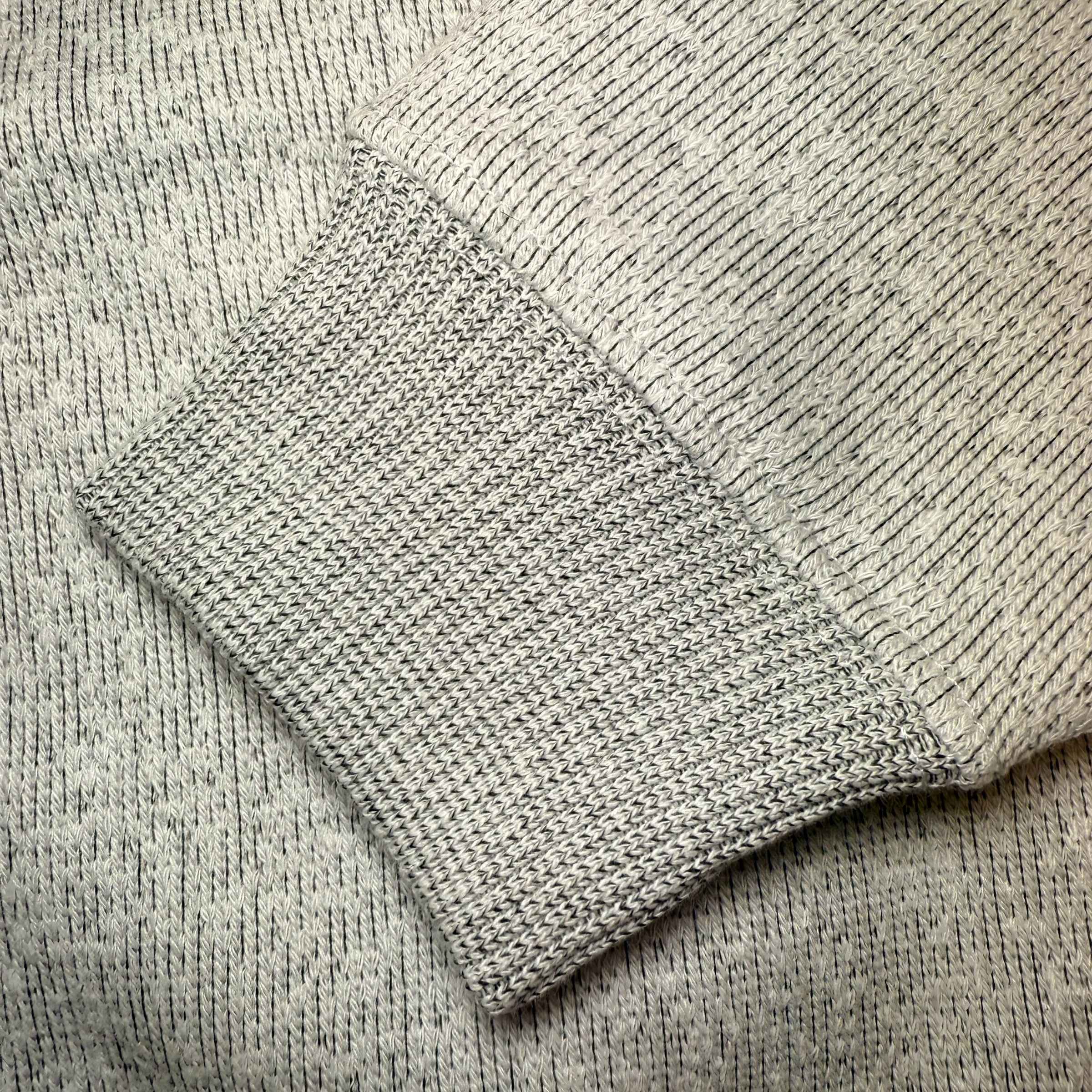 AZ301 Nantucket Oversized Adults Hoodie (Arriving April 2026)