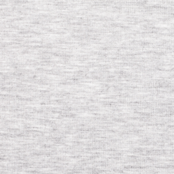 AZ402 Kids Classic Crew Neck Sweatshirt 280GSM (Arriving April 2026)