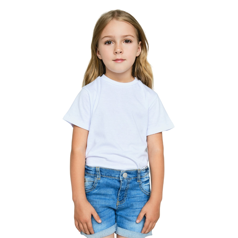 Kids t-shirt | Premium Apparel